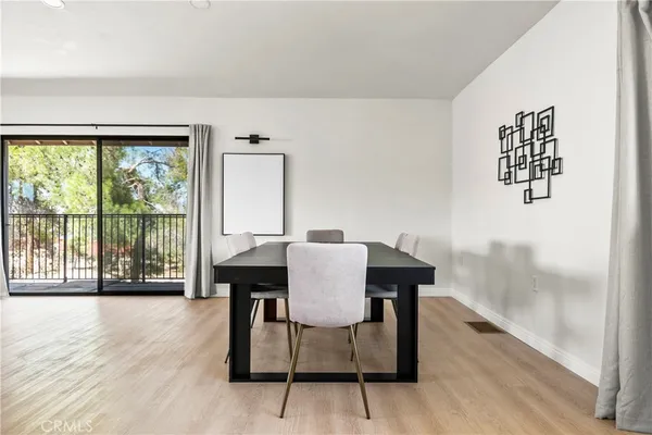 $949,000 | 9150 10th Avenue, Hesperia, CA 92345