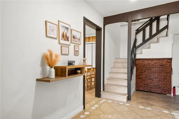 $949,000 | 9150 10th Avenue, Hesperia, CA 92345