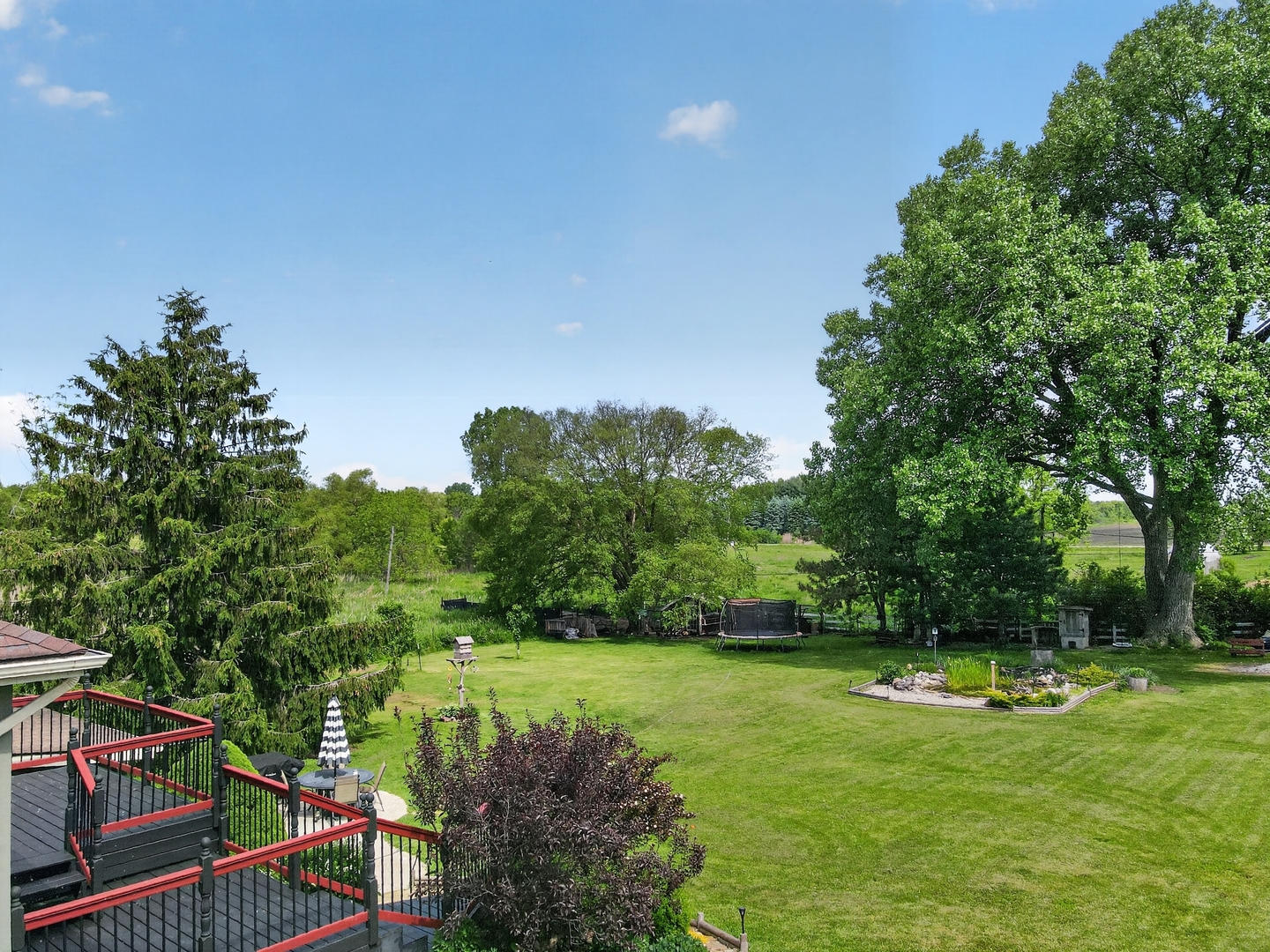 9519 Knolltop Road Union, IL 60180 - Photo 51 of 53 Gallery Image 51