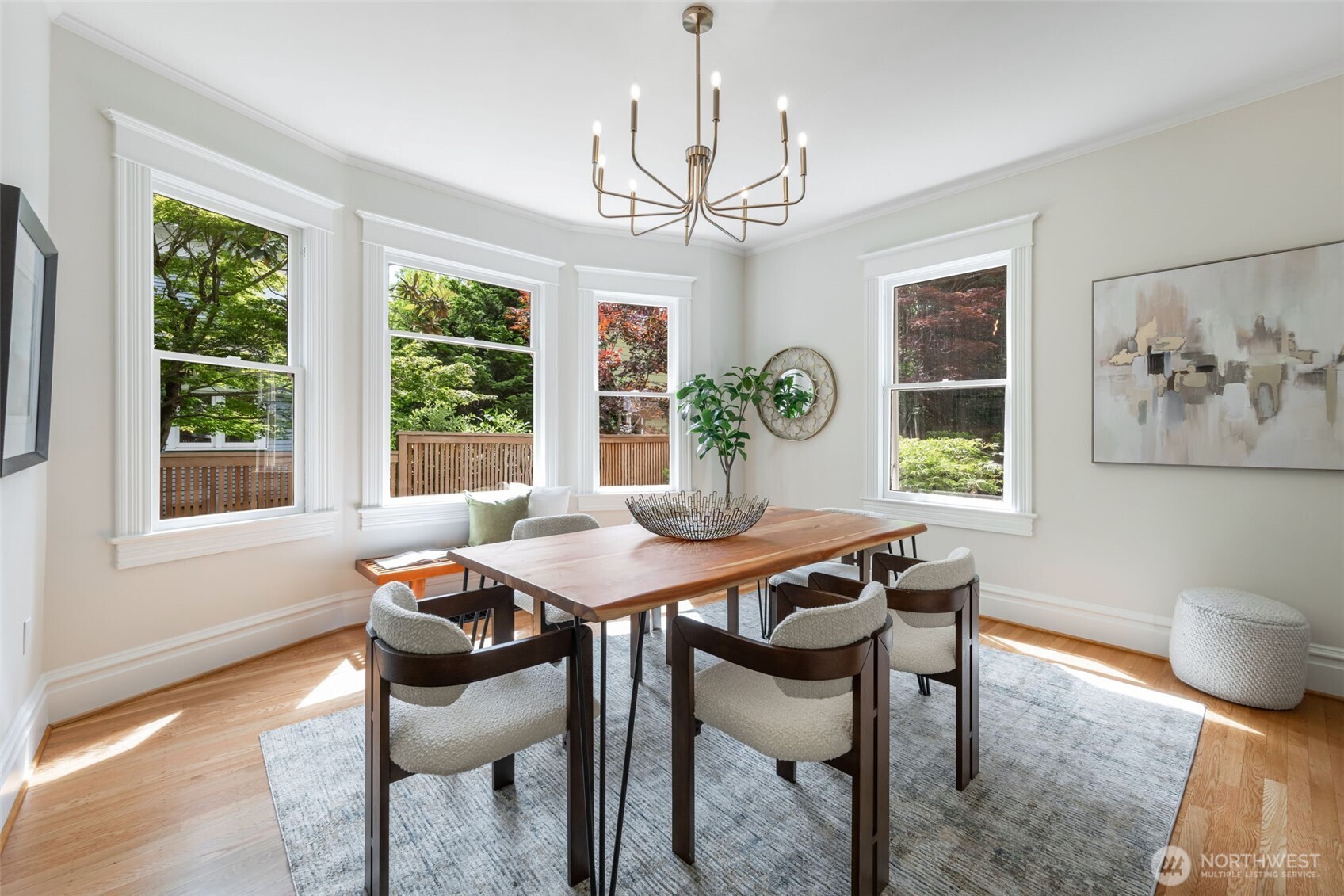 1715 East Mercer Street Seattle, WA 98112 - Photo 7 of 21