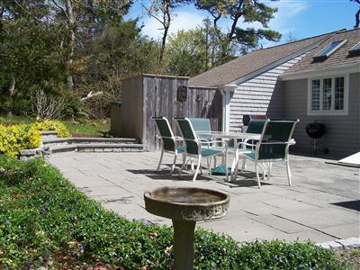 474 South Orleans Road Orleans, MA 02653 - Photo 1 of 25 Primary Photo