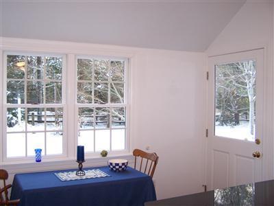 474 South Orleans Road Orleans, MA 02653 - Photo 11 of 25 Additional Photo