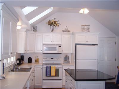 474 South Orleans Road Orleans, MA 02653 - Photo 12 of 25 Additional Photo