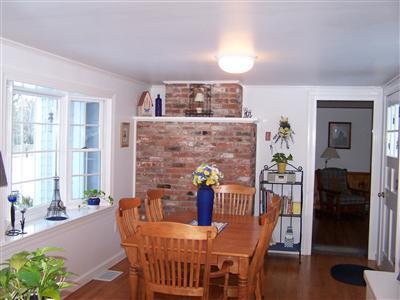 474 South Orleans Road Orleans, MA 02653 - Photo 13 of 25 Additional Photo