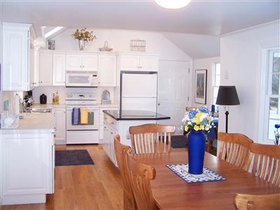 474 South Orleans Road Orleans, MA 02653 - Photo 14 of 25 Additional Photo