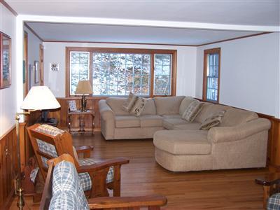 474 South Orleans Road Orleans, MA 02653 - Photo 15 of 25 Additional Photo