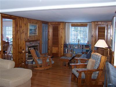 474 South Orleans Road Orleans, MA 02653 - Photo 17 of 25 Additional Photo
