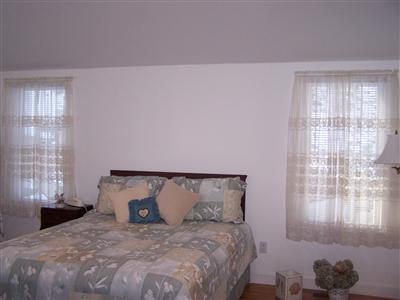 474 South Orleans Road Orleans, MA 02653 - Photo 19 of 25 Additional Photo