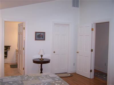 474 South Orleans Road Orleans, MA 02653 - Photo 20 of 25 Additional Photo