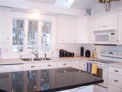 474 South Orleans Road Orleans, MA 02653 - Photo 2 of 25 Additional Photo