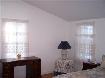 474 South Orleans Road Orleans, MA 02653 - Photo 21 of 25 Additional Photo
