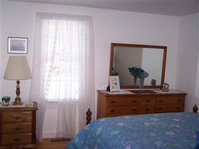 474 South Orleans Road Orleans, MA 02653 - Photo 23 of 25 Additional Photo