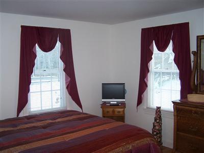 474 South Orleans Road Orleans, MA 02653 - Photo 24 of 25 Additional Photo