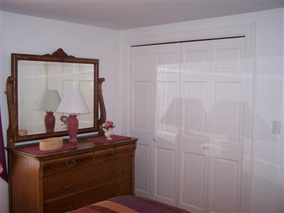 474 South Orleans Road Orleans, MA 02653 - Photo 25 of 25 Additional Photo