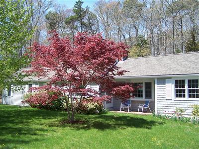 474 South Orleans Road Orleans, MA 02653 - Photo 4 of 25 Additional Photo
