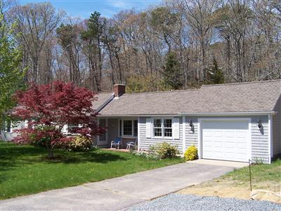 474 South Orleans Road Orleans, MA 02653 - Photo 5 of 25 Additional Photo