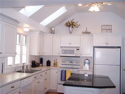 474 South Orleans Road Orleans, MA 02653 - Photo 10 of 25 Additional Photo