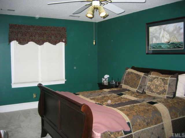 2525 Diamondhitch Trail Raleigh, NC 27615 - Photo 6 of 9 Other