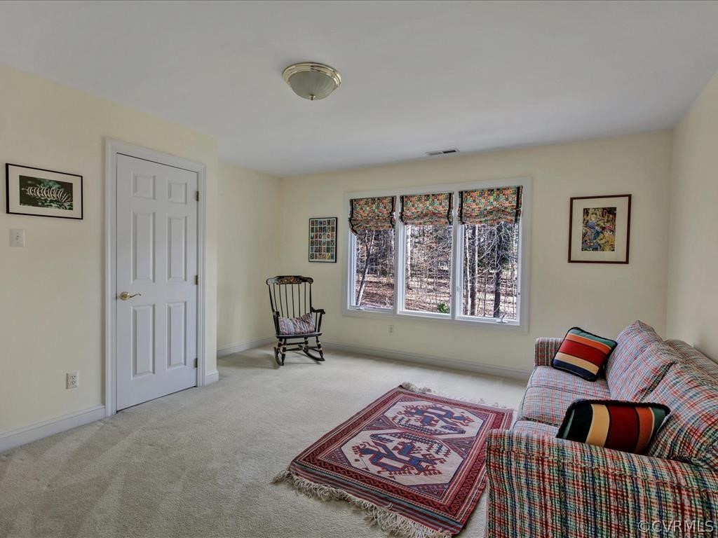 3525 Salles Ridge Court Midlothian, VA 23113 - Photo 23 of 40 Gallery Image 23