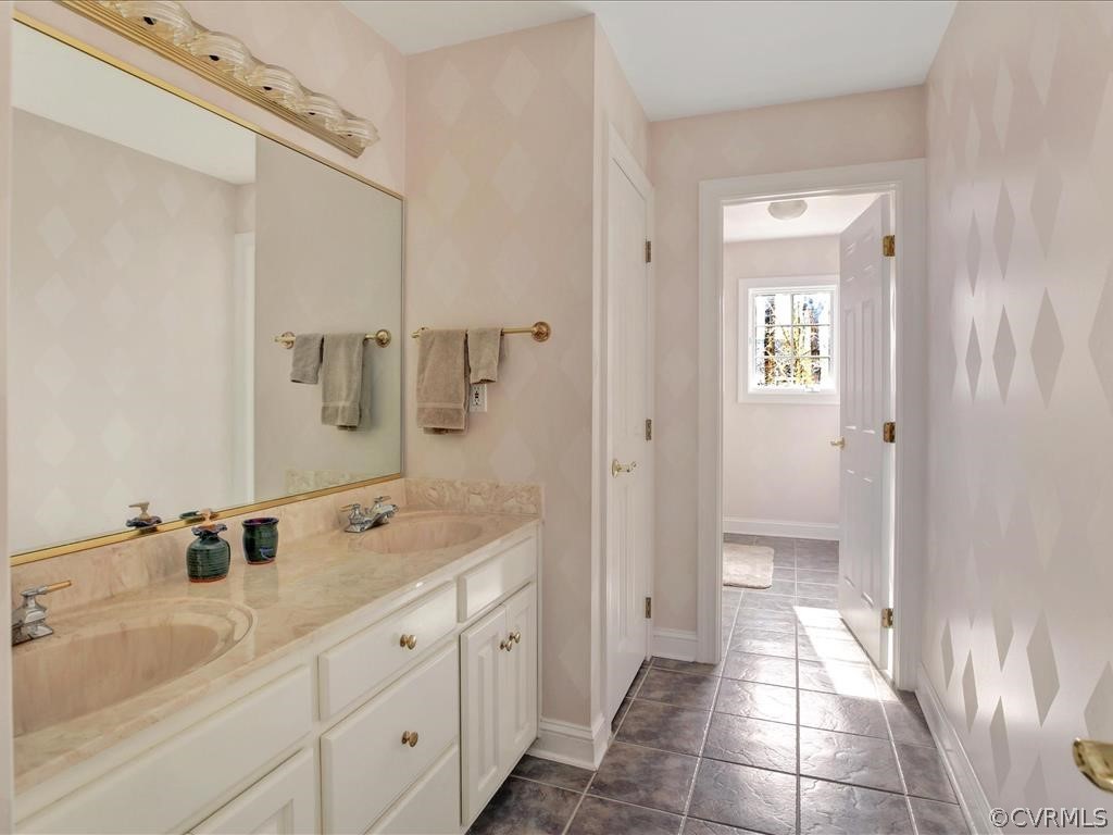 3525 Salles Ridge Court Midlothian, VA 23113 - Photo 24 of 40 Gallery Image 24