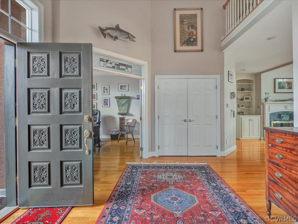 Gallery Image 7