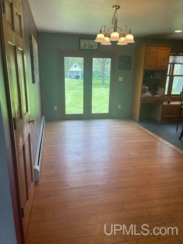 N2045 Summit Road Vulcan, MI 49892 - Photo 4 of 31
