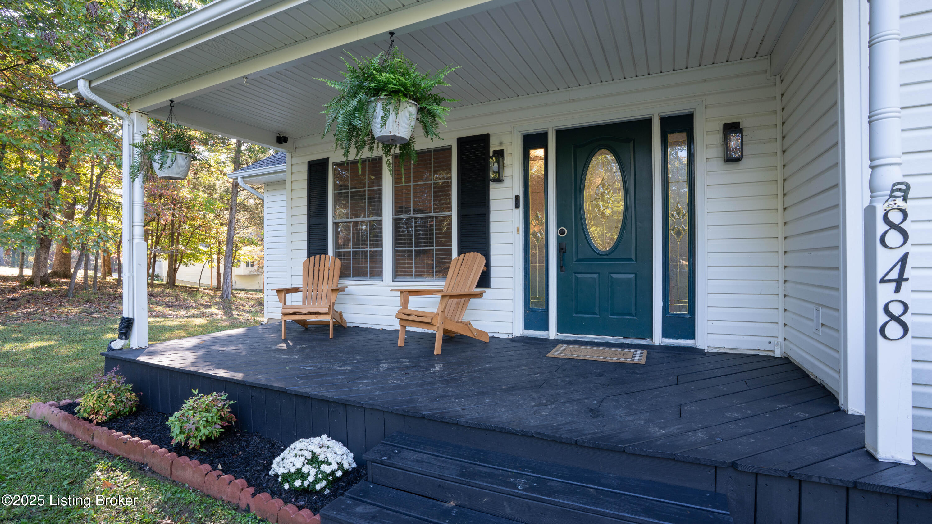 848 Long Needle Road Brandenburg, KY 40108 - Photo 16 of 57 _DSC1201