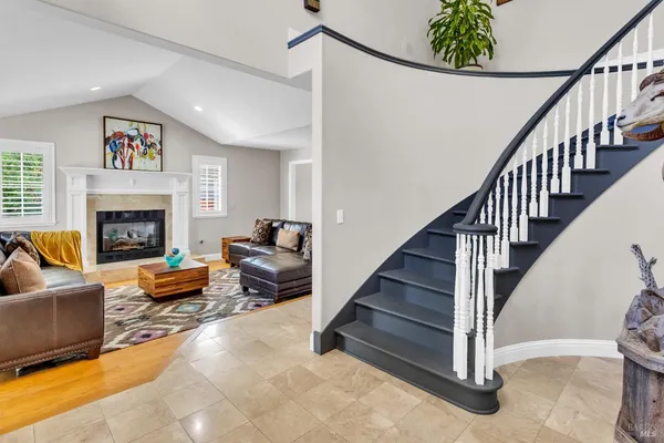 $1,150,000 | 2513 Troon Court, Fairfield, CA 94534