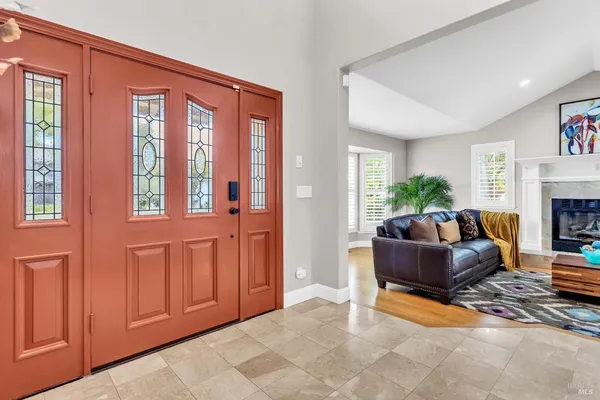 $1,150,000 | 2513 Troon Court, Fairfield, CA 94534