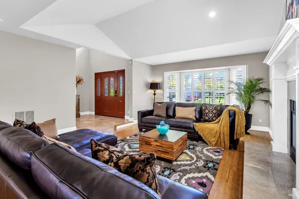 $1,150,000 | 2513 Troon Court, Fairfield, CA 94534