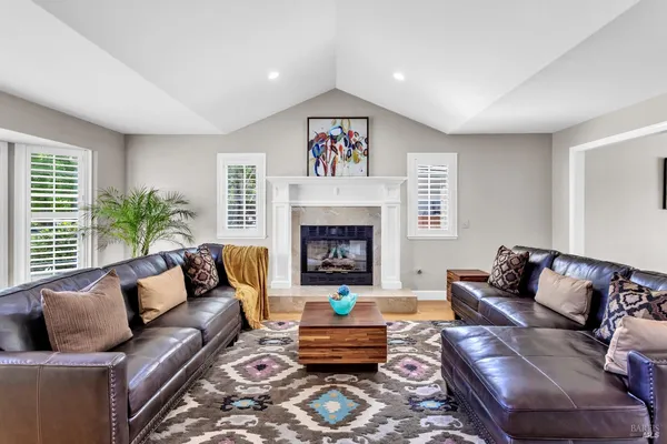 $1,150,000 | 2513 Troon Court, Fairfield, CA 94534