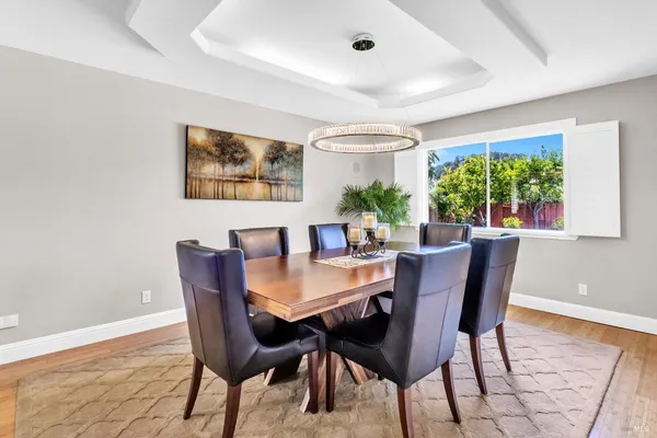 $1,150,000 | 2513 Troon Court, Fairfield, CA 94534