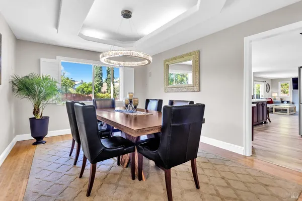 $1,150,000 | 2513 Troon Court, Fairfield, CA 94534