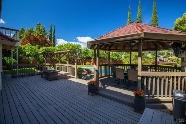 $1,150,000 | 2513 Troon Court, Fairfield, CA 94534