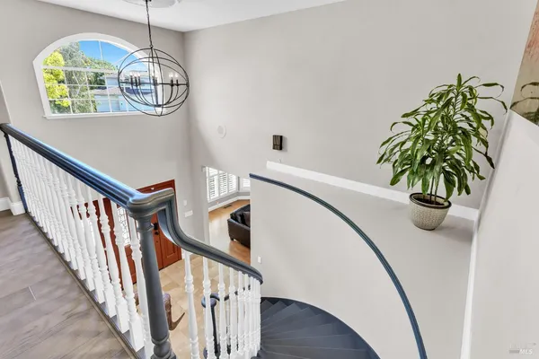 $1,150,000 | 2513 Troon Court, Fairfield, CA 94534