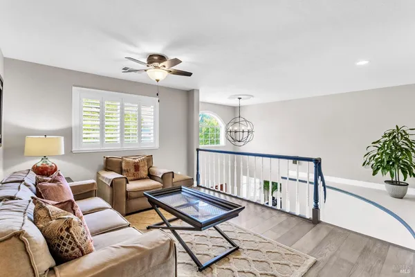 $1,150,000 | 2513 Troon Court, Fairfield, CA 94534