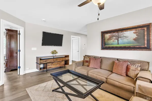 $1,150,000 | 2513 Troon Court, Fairfield, CA 94534
