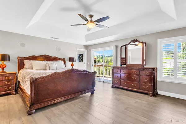 $1,150,000 | 2513 Troon Court, Fairfield, CA 94534