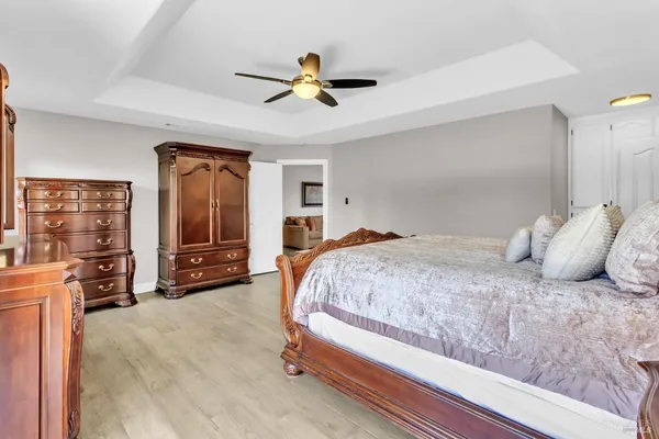$1,150,000 | 2513 Troon Court, Fairfield, CA 94534