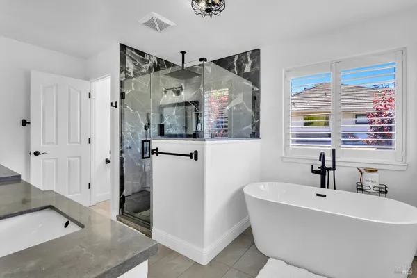 $1,150,000 | 2513 Troon Court, Fairfield, CA 94534