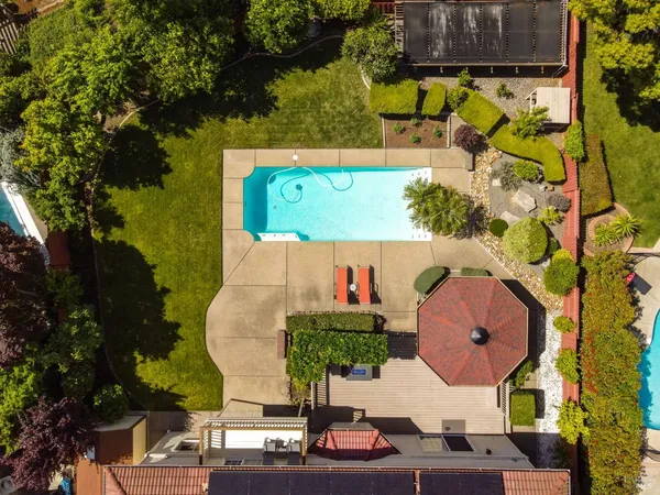 $1,150,000 | 2513 Troon Court, Fairfield, CA 94534