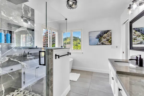 $1,150,000 | 2513 Troon Court, Fairfield, CA 94534