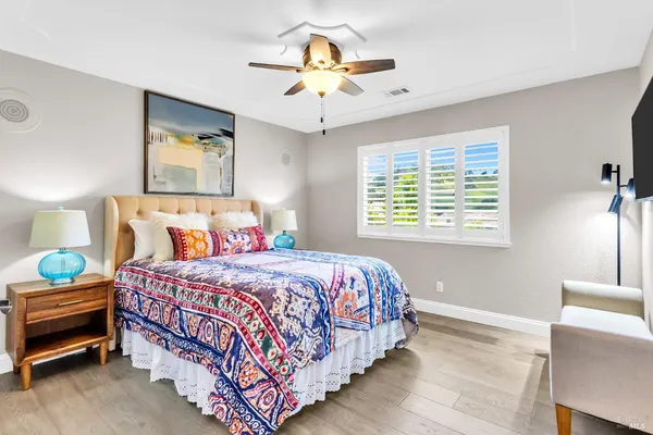 $1,150,000 | 2513 Troon Court, Fairfield, CA 94534