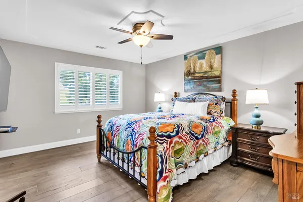 $1,150,000 | 2513 Troon Court, Fairfield, CA 94534