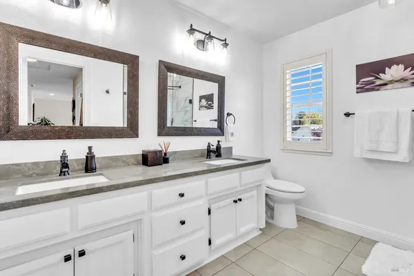 $1,150,000 | 2513 Troon Court, Fairfield, CA 94534