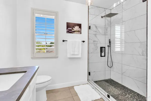 $1,150,000 | 2513 Troon Court, Fairfield, CA 94534