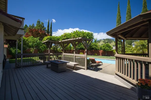 $1,150,000 | 2513 Troon Court, Fairfield, CA 94534