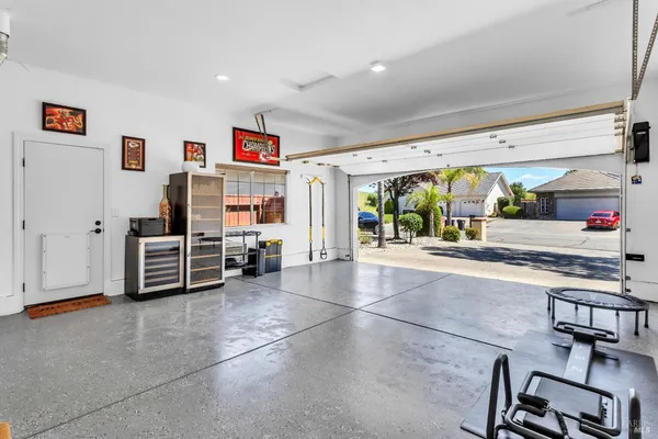 $1,150,000 | 2513 Troon Court, Fairfield, CA 94534