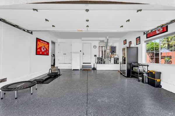 $1,150,000 | 2513 Troon Court, Fairfield, CA 94534