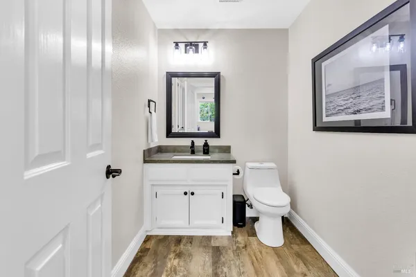 $1,150,000 | 2513 Troon Court, Fairfield, CA 94534